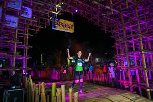 BIB: 201
                            <button type="button" onclick="openModal(19202269)" class="btn btn-primary btn-sm float-right btn-popup" data-toggle="modal" data-target=".modal-high-quality">
                        <i class="fas fa-shopping-cart"></i> Add to Cart
                    </button>
                                            <button type="button" onclick="isThisMe(19202269, true)" class="btn btn-success btn-sm float-right btn-popup btn-isme hidden" data-toggle="tooltip" data-placement="bottom" title="นี่คือรูปของคุณใช่ไหม คลิกที่นี่เพื่อเอาเข้าอัลบั้ม">
                        <i class="fas fa-plus"></i> Add to album
                    </button>
                    <button type="button" onclick="isThisMe(19202269, false)" class="btn btn-warning btn-sm float-right btn-popup btn-isnotme hidden">
                        <i class="fas fa-ban"></i> Remove from album
                    </button>